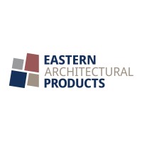 Eastern Architectural Products logo - Similar company to Lumabuilt