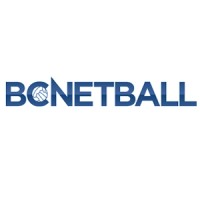 BC Netball Association logo - Similar company to Distill Analytics