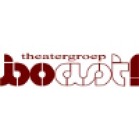 Theatergroep Boast
