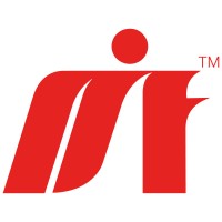 Mofid Darou Ariya Farmed logo - Similar company to Frotel