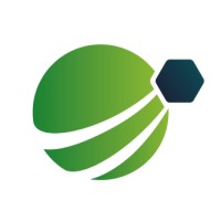 netcarbon logo - Similar company to Packgy