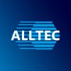 Alltec Composites logo - Similar company to Tecplas | Aerospace