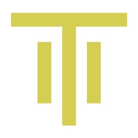 Thrower Marketing Group logo - Similar company to Mkt Collaborative