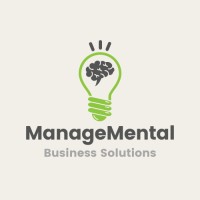 ManageMental ZA logo - Similar company to Managemental