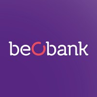 Beobank NV/SA logo - Similar company to Bnp Paribas Fortis