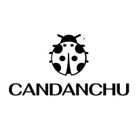 Candanchú logo - Similar company to Aramon