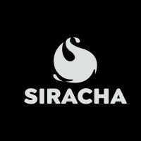 siracha logo - Similar company to Bitfinity Network