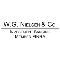 W.G. Nielsen & Co. logo - Similar company to Three Shadows Ranch Holdings