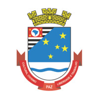 Câmara Municipal De Cruzeiro-Sp