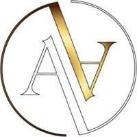 Ayla Agency logo - Similar company to Gingio