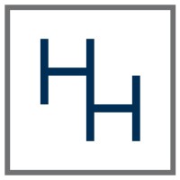 Hamby & Hengeli LLC logo - Similar company to Shelburne Financial Services