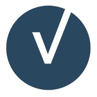 OnVoard logo - Similar company to Dwebly