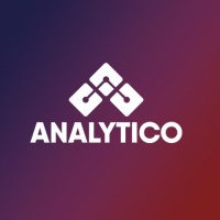 Analytico - Inteligência Digital logo - Similar company to Indelta Capital