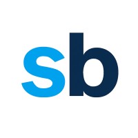 Skybin® Technology Private Limited logo - Similar company to Thinktive It Solution