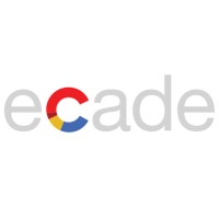 eCade logo - Similar company to Sirius Insight