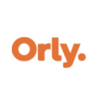 Orly Pharma logo - Similar company to Optimal Pharma Ltd
