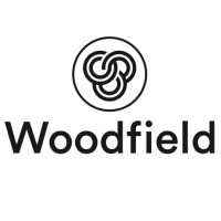 Woodfield