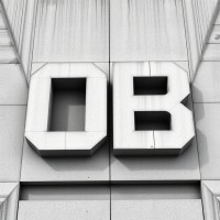 O'Banion Capital logo - Similar company to Mixt Industries