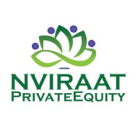 Nviraat Private Equity logo - Similar company to Surf Pacific