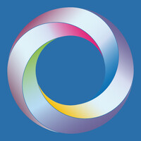 Colligo Ingegneria logo - Similar company to Macrelli E Bartolini Associati