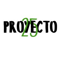 Proyecto 25