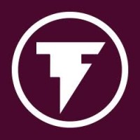 Transby Shop logo - Similar company to Krótton Soluções Inteligentes