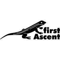 First Ascent logo - Similar company to First Ascent