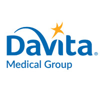DaVita Deutschland AG logo - Similar company to Davita International
