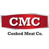 Cooked Meat Co. Ltd logo - Similar company to Northumberland Cheese Company