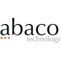 Abaco Technologies