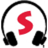 Sashi Enterprises logo - Similar company to Shashi Enterprises