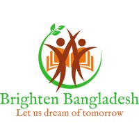 Brighten Bangladesh