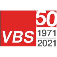 VBS s.r.l. logo - Similar company to Cilli Srl