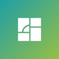 BentoSMB Inc. logo - Similar company to Ignite Web Solutions