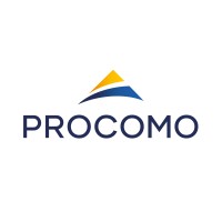 PROCOMO logo - Similar company to Formac S.A.