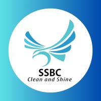 Ssbc Services