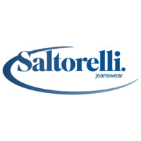 Saltorelli Jeans Wear logo - Similar company to Industria E Comercio Jolitex Ltda