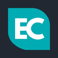 EasyCode logo - Similar company to Davitec Gmbh