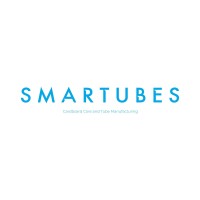 Smartubes logo - Similar company to Packel Emballages