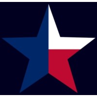 Freedom Foundation of Texas logo - Similar company to Caz Consulting