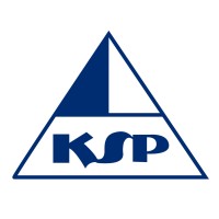 PT. KARA SANTAN PERTAMA logo - Similar company to Pt.Pulau Sambu Group