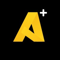 Aplus Tech Solutions logo - Similar company to Digitalix Studios
