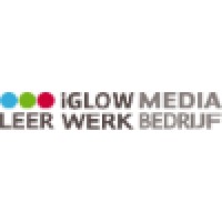 Iglow Media Leerwerkbedrijf