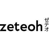 zeteoh, Inc. logo - Similar company to Creatant, Inc