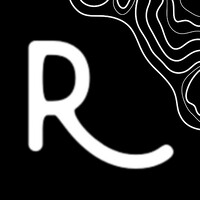 Roam Wnc