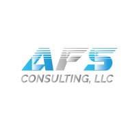 AFS Consulting, LLC logo - Similar company to Massive Distributions