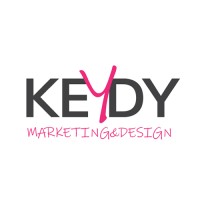 Keydy Brand