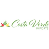 Costa Verde Imports. Inc. logo - Similar company to Costa Verde Importação E Exportação Eireli