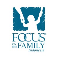 Focus On The Family Indonesia logo - Similar company to Pt Baruna Pasifik Raya