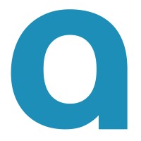 Altitud Sofom logo - Similar company to Mfm Opm, S.A.P.I. De C.V., Sofom, E.N.R.